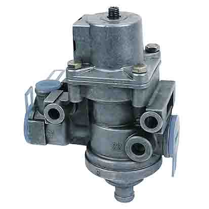 VOLVO UNLOADER VALVE ARC-EXP.101776 6778243