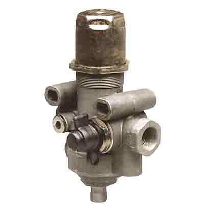 VOLVO UNLOADER VALVE ARC-EXP.101778 6789355