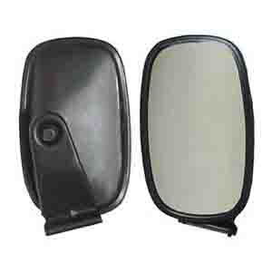 VOLVO MIRROR NON HEATED ARC-EXP.101787 1607229
6793881