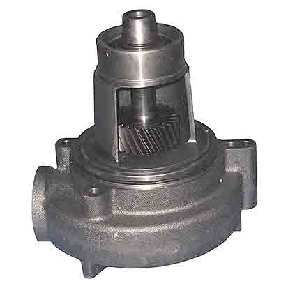 VOLVO WATER PUMP ARC-EXP.101822 8149980
8113116
1543960
1543380
1556330