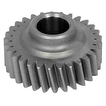 VOLVO COMPRESSOR GEAR ARC-EXP.101834 8170446