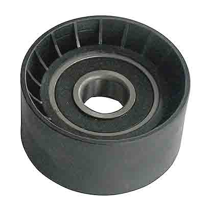 VOLVO PULLEY ARC-EXP.101838 3154314