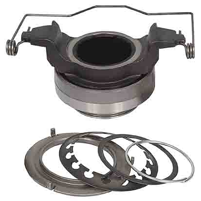 VOLVO RELEASE BEARING ARC-EXP.101943 20569153
3192216