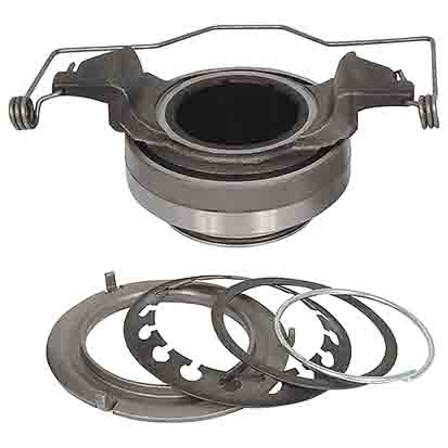 VOLVO RELEASE BEARING ARC-EXP.101944 20569151
3192218