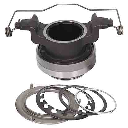 VOLVO RELEASE BEARING ARC-EXP.101945 20569155
3192220