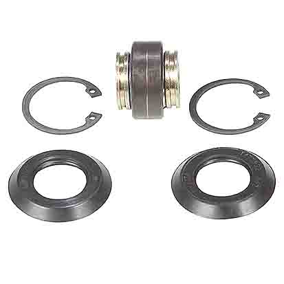 VOLVO BEARING   ARC-EXP.101999 20806212
1069261
3191967