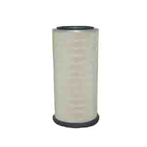 VOLVO AIR FILTER ARC-EXP.102019 79384780