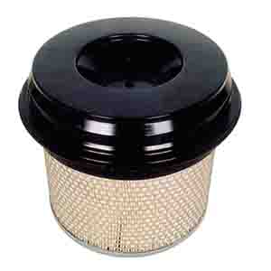 VOLVO AIR FILTER ARC-EXP.102020 500858