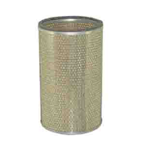 VOLVO AIR FILTER ARC-EXP.102021 6644990
900808
79359626
6644991