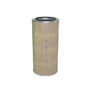 VOLVO AIR FILTER ARC-EXP.102023 900691
4780961
7362224
3950728
3622248
217362224