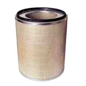 VOLVO AIR FILTER ARC-EXP.102025 475190
6645119
70684733
66451196