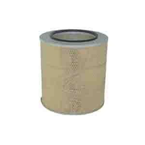 VOLVO AIR FILTER ARC-EXP.102031 1544449