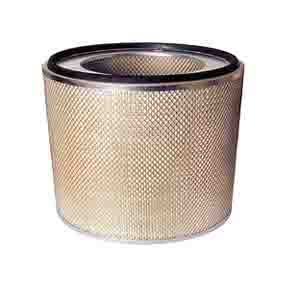 VOLVO AIR FILTER ARC-EXP.102033 475230
475220
475618
457230
362264