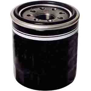 VOLVO OIL FILTER ARC-EXP.102038 73194
430143
795097
7950975
8357790
4804651
4301438