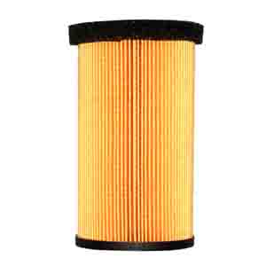 VOLVO OIL FILTER ARC-EXP.102042 858750
1517575