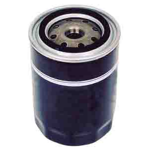 VOLVO OIL FILTER ARC-EXP.102043 6612598
3976603