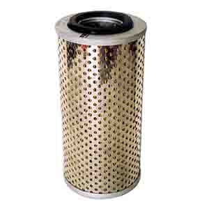 VOLVO OIL FILTER ARC-EXP.102044 3101874
874487