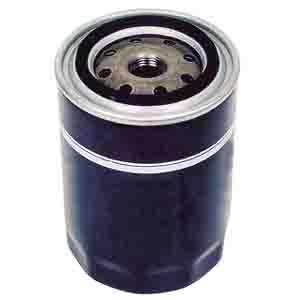 VOLVO OIL FILTER ARC-EXP.102046 1526188
1526187