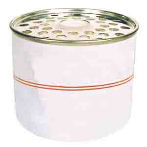 VOLVO FUEL FILTER ARC-EXP.102050 236628
3581078
6211585
6613665
6648845
7236628
2366284
858201