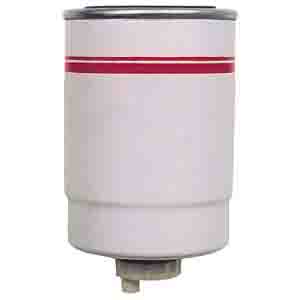 VOLVO FUEL FILTER ARC-EXP.102051 991215843
2551717
36849