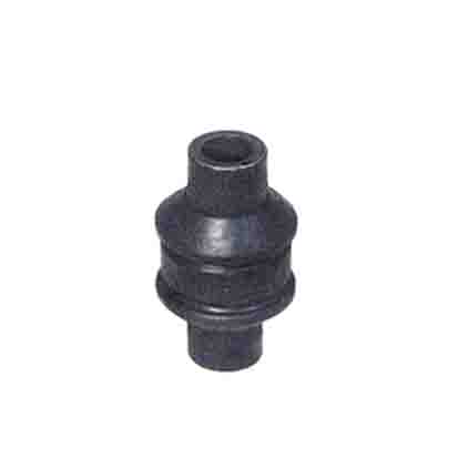 VOLVO RUBBER BUSHING ARC-EXP.102065 3090935