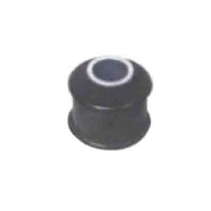 VOLVO RUBBER BUSHING FOR SPRING ARC-EXP.102068 3090934