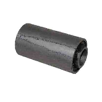 VOLVO RUBBER BUSHING FOR SPRING ARC-EXP.102069 1624486