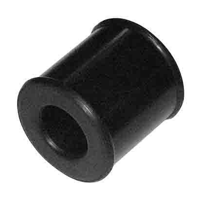 VOLVO RUBBER BUSHING ARC-EXP.102081 1698046