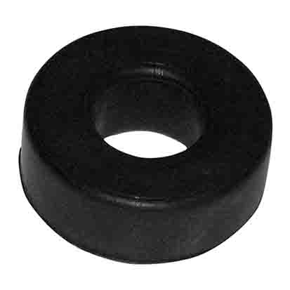 VOLVO RUBBER BUSHING ARC-EXP.102082 1699143