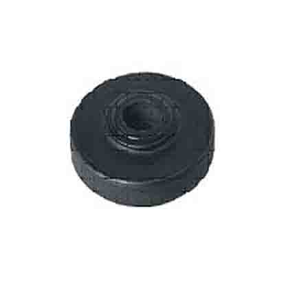 VOLVO RUBBER BUSHING ARC-EXP.102084 1697732