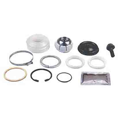 VOLVO BALL JOINT REP. KIT ARC-EXP.102088 274069