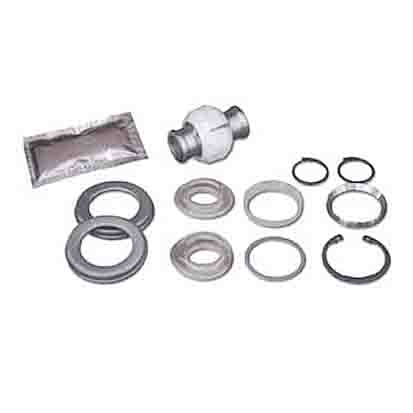 VOLVO BALL JOINT REP. KIT ARC-EXP.102090 3090015