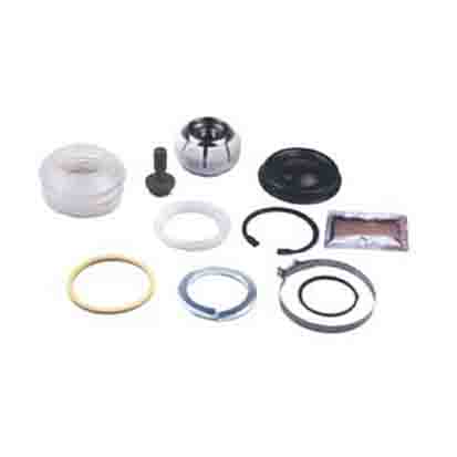 VOLVO BALL JOINT REP. KIT ARC-EXP.102091 3133173