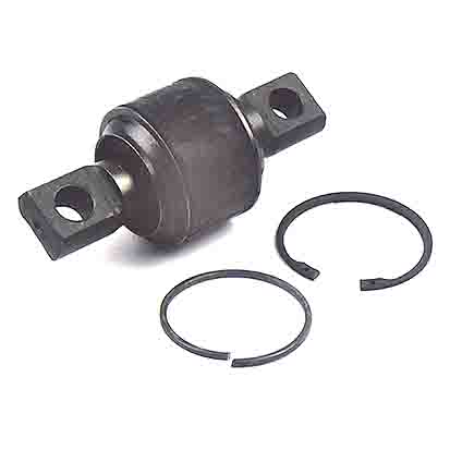 VOLVO BALL JOINT (KIT) ARC-EXP.102092 274070
