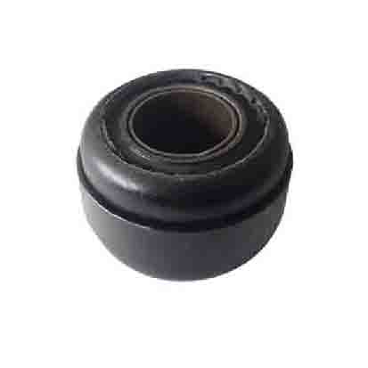 VOLVO CABIN REP KIT ARC-EXP.102093 1075266S