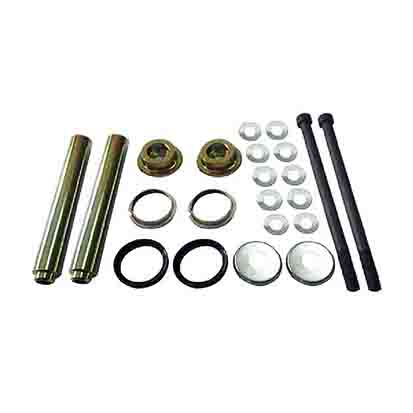 VOLVO CABIN REP KIT ARC-EXP.102094 8142168S