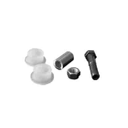 VOLVO STABILIZER REP KIT ARC-EXP.102095 1589807S