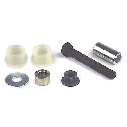 VOLVO STABILIZER REP KIT ARC-EXP.102096 1587261S