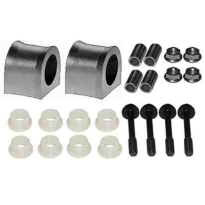 VOLVO STABILIZER REP KIT ARC-EXP.102097 1611551S