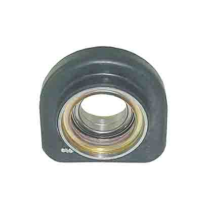 VOLVO PROPELLER SHAFT BEARING ARC-EXP.102098 1696389
263000