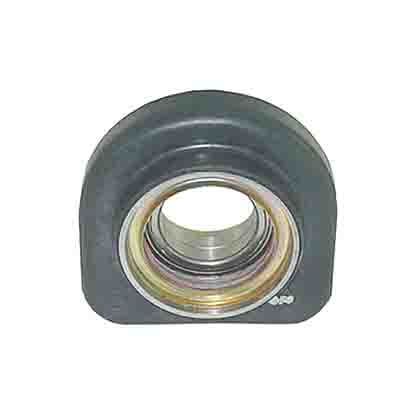 VOLVO PROPELLER SHAFT BEARING ARC-EXP.102099 263567
8171366