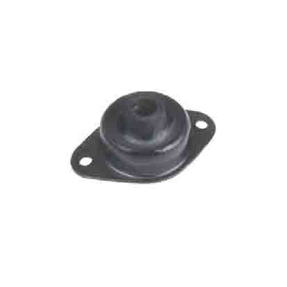 VOLVO RUBBER METAL MOUNTING ARC-EXP.102100 342275