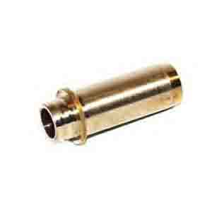 VOLVO VALVE GUIDE IN.-EX. ARC-EXP.102181 1257613