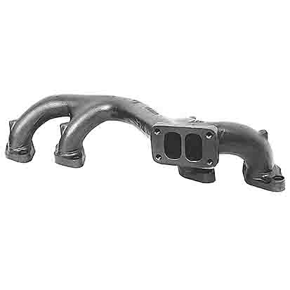 VOLVO EXHAUST MANIFOLT ARC-EXP.102185 420599
465104