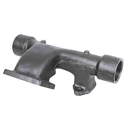 VOLVO EXHAUST MANIFOLT ARC-EXP.102186 422155