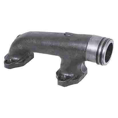 VOLVO EXHAUST MANIFOLT ARC-EXP.102187 422156