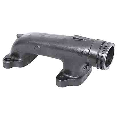 VOLVO EXHAUST MANIFOLT ARC-EXP.102189 423274