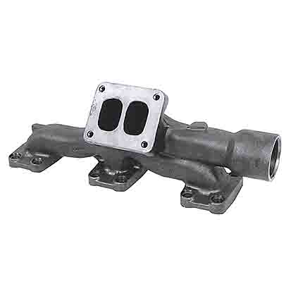 VOLVO EXHAUST MANIFOLT ARC-EXP.102190 1545326
8194522