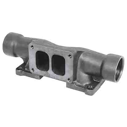 VOLVO EXHAUST MANIFOLT ARC-EXP.102193 20743486
20533282
8170972
3964708
1547520