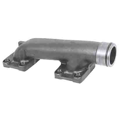 VOLVO EXHAUST MANIFOLT ARC-EXP.102194 20743488
20533286
3155036
20451672
8170973
1547521